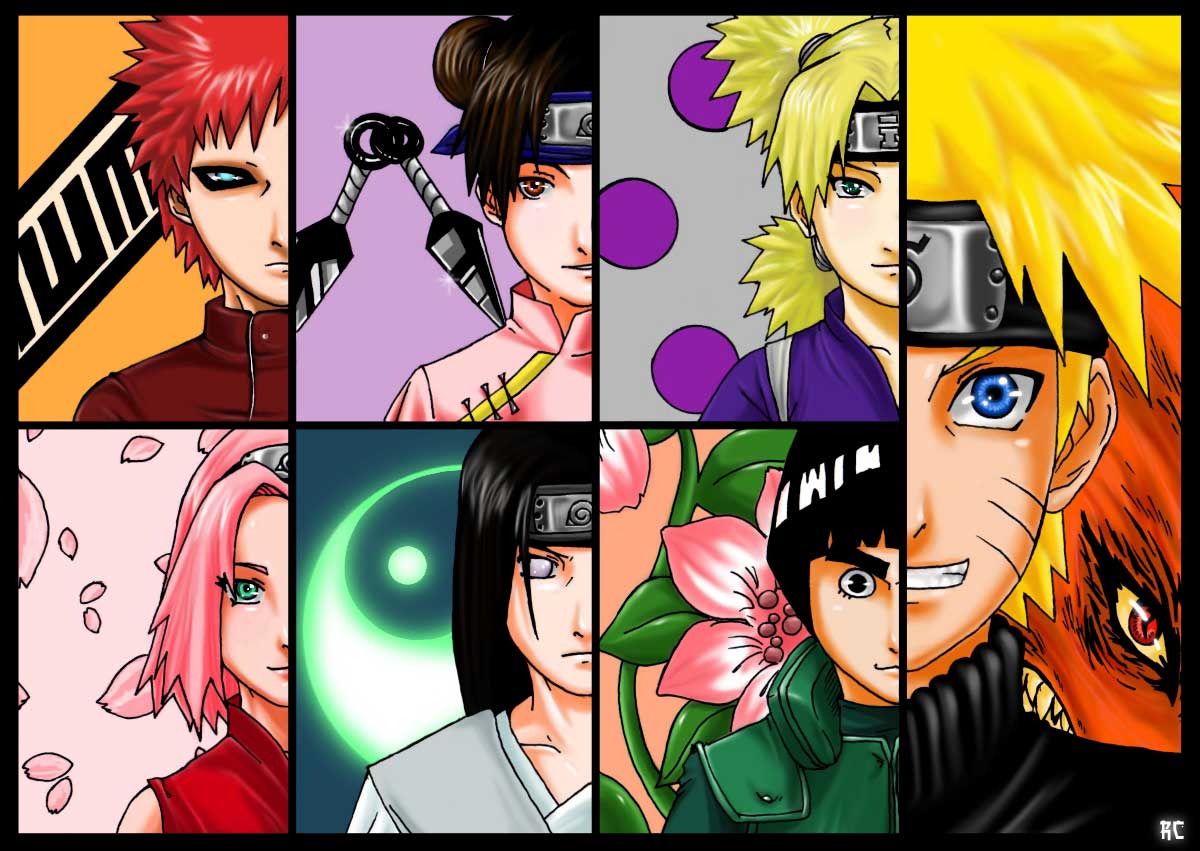 All Grown up by Pokefreak.jpg