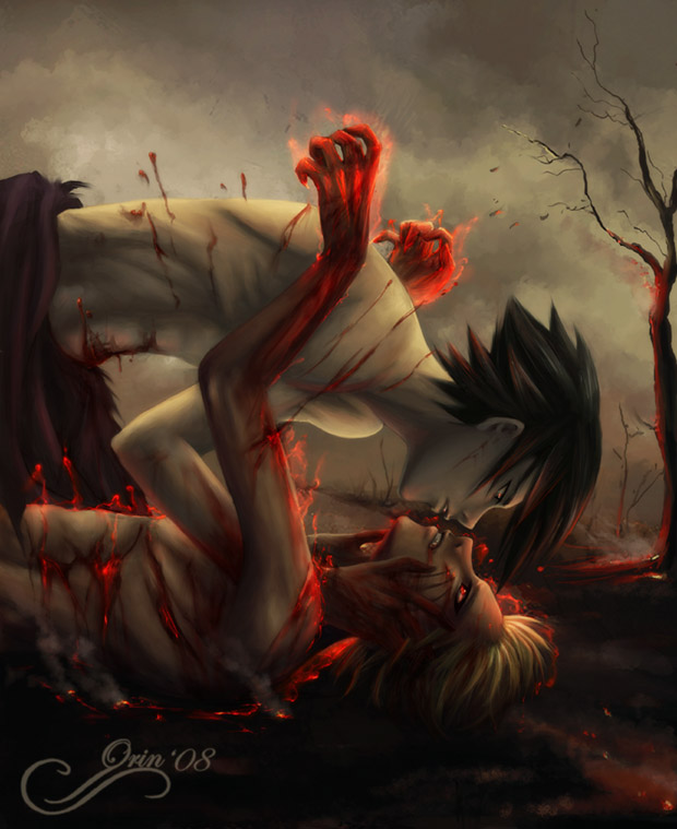 ___Naruto___Stay_with_Me____by_orin.jpg