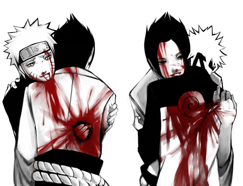 Naruto___Perfect_Ending_by_nuu.jpg